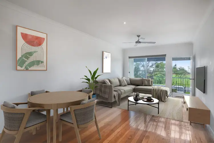 Sixth view of Homely unit listing, 3/38 Owen Street, Ballina NSW 2478