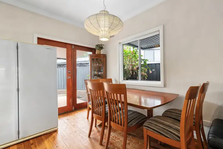 Fifth view of Homely house listing, 5 Marnpar Road, Seven Hills NSW 2147