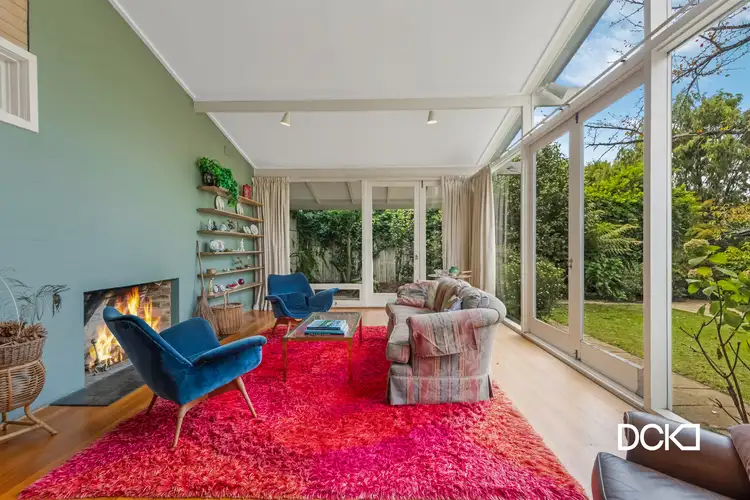 Fourth view of Homely house listing, 24 Harkness Street, Quarry Hill VIC 3550