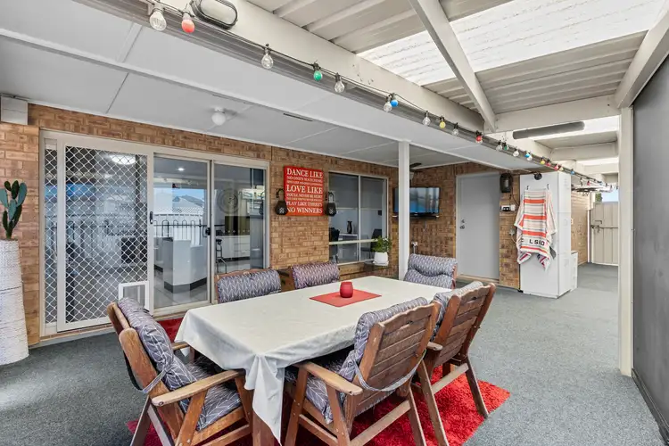 Third view of Homely house listing, 9 Spry Court, Moonta Bay SA 5558