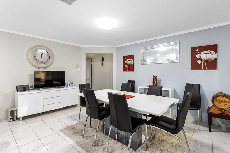 Fourth view of Homely house listing, 9 Spry Court, Moonta Bay SA 5558
