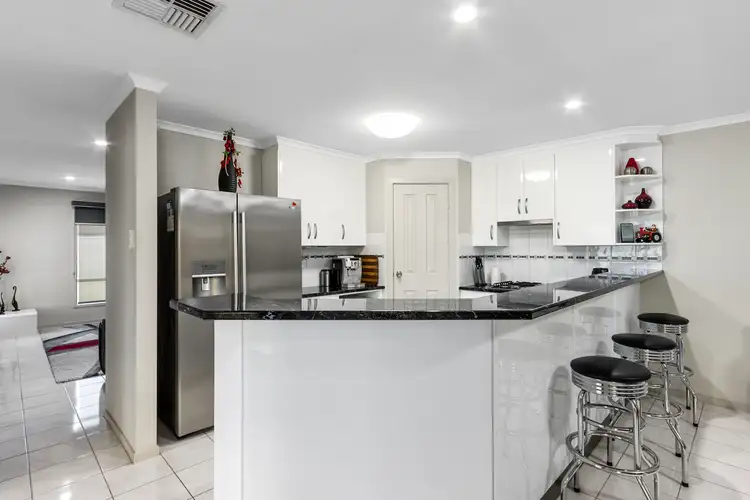 Sixth view of Homely house listing, 9 Spry Court, Moonta Bay SA 5558