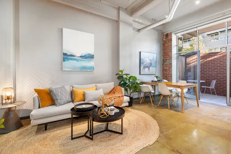 DB01/8 Blanche Street, St Kilda VIC 3182