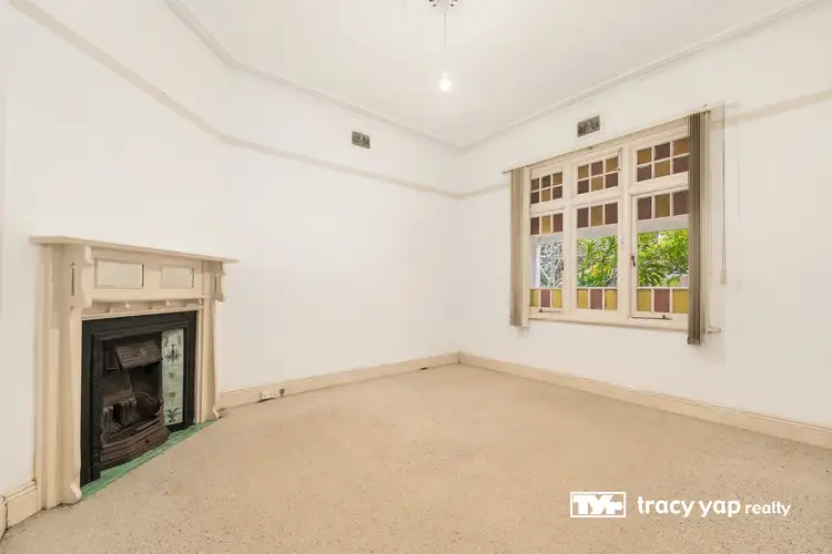 Fourth view of Homely house listing, 25 Dowel Street, Chatswood NSW 2067