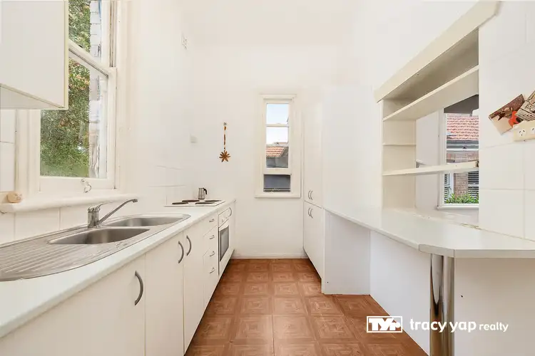 Fifth view of Homely house listing, 25 Dowel Street, Chatswood NSW 2067