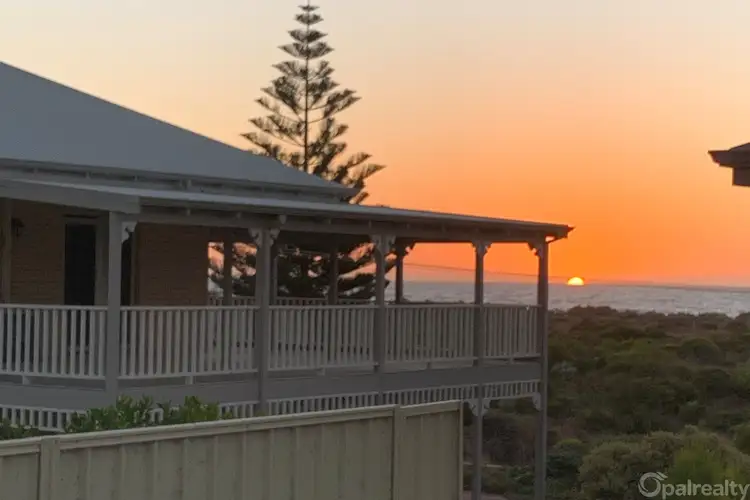Main view of Homely house listing, 23 Indiana Parade, Singleton WA 6175