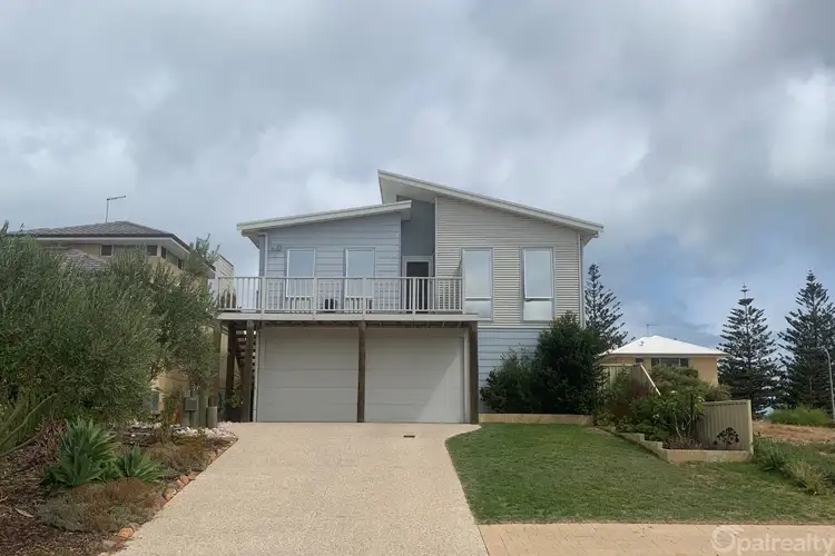Third view of Homely house listing, 23 Indiana Parade, Singleton WA 6175