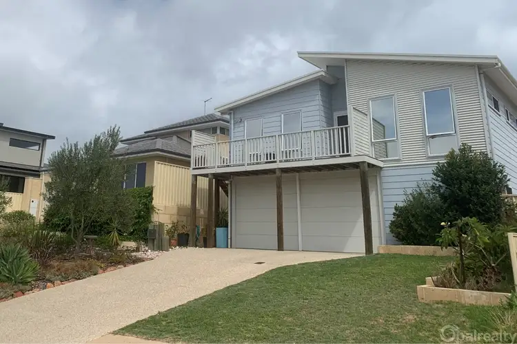 Fourth view of Homely house listing, 23 Indiana Parade, Singleton WA 6175