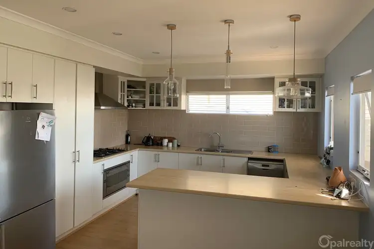 Fifth view of Homely house listing, 23 Indiana Parade, Singleton WA 6175