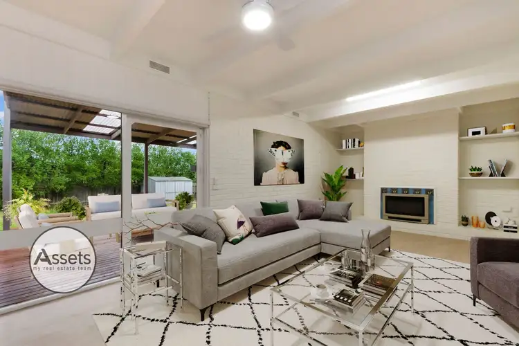 Main view of Homely house listing, 146 Wellington Road, Portland VIC 3305