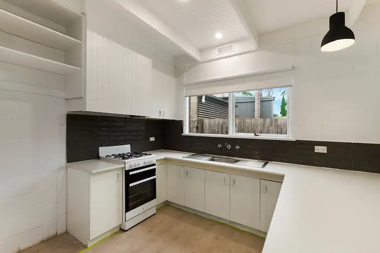 Third view of Homely house listing, 146 Wellington Road, Portland VIC 3305