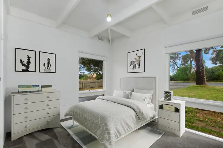 Fourth view of Homely house listing, 146 Wellington Road, Portland VIC 3305