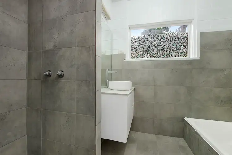 Sixth view of Homely house listing, 146 Wellington Road, Portland VIC 3305