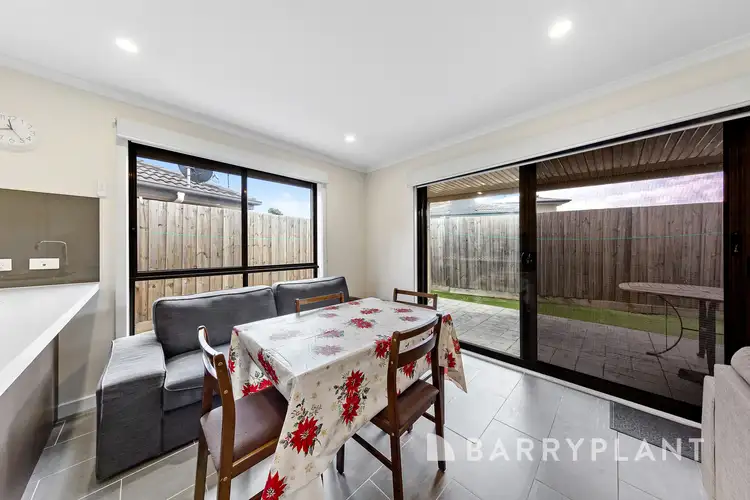 Sixth view of Homely unit listing, 2/4 McRae Avenue, St Albans VIC 3021
