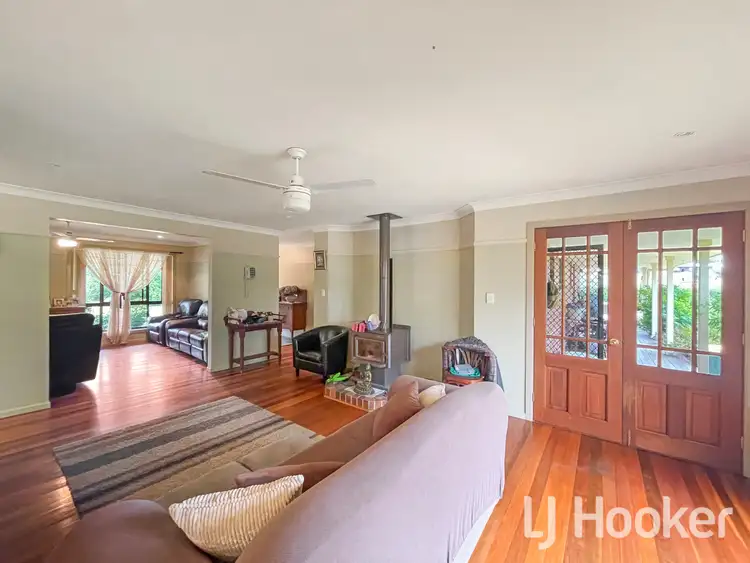 Third view of Homely house listing, 20 Bimbadeen Drive, Inverell NSW 2360