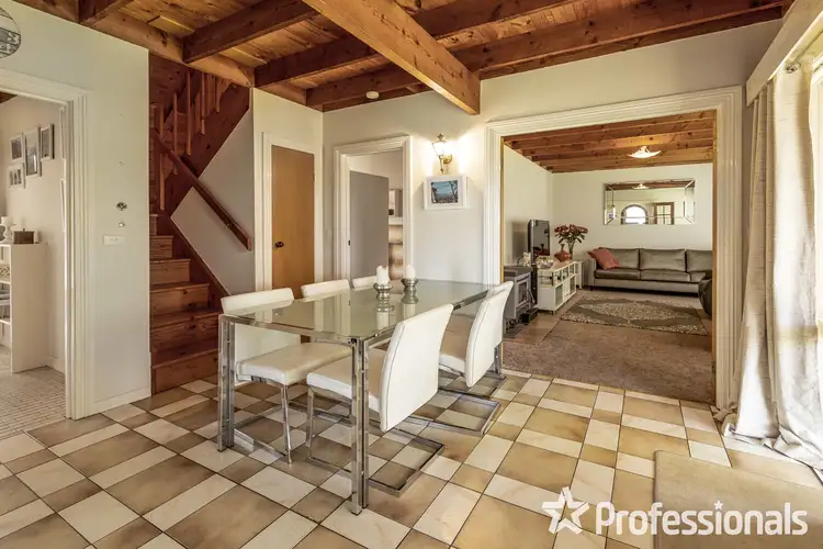 Second view of Homely house listing, 76 Mcloughlins Road, Mcloughlins Beach VIC 3874