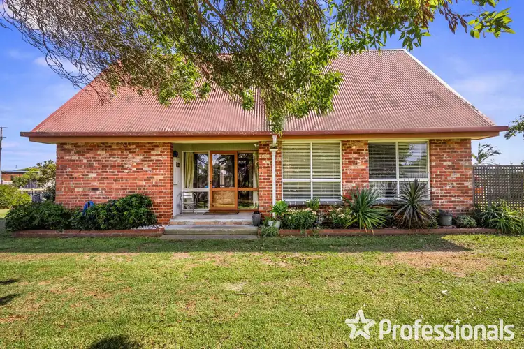 Fourth view of Homely house listing, 76 Mcloughlins Road, Mcloughlins Beach VIC 3874