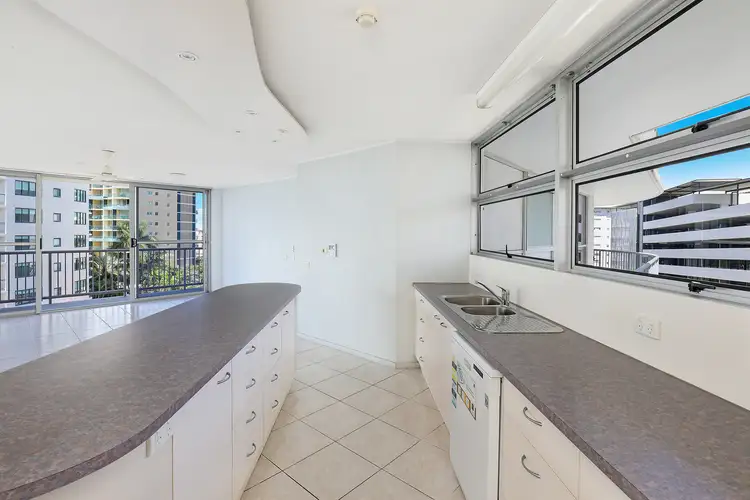 Sixth view of Homely unit listing, 18/2 Brisbane Road, Mooloolaba QLD 4557