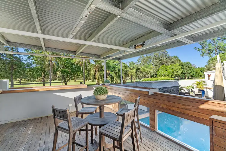 34 Truscott Street, Raymond Terrace NSW 2324