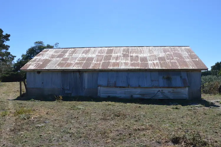 Seventh view of Homely rural property listing, 470 Clear Creek Road, Mirboo VIC 3871