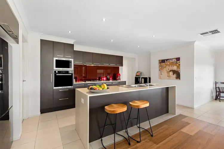 Third view of Homely house listing, 5 Pepper Lane, Buninyong VIC 3357