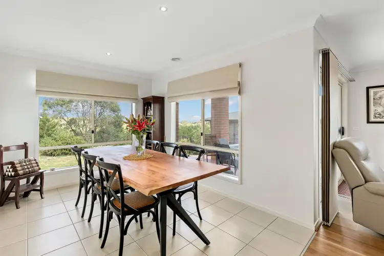 Fifth view of Homely house listing, 5 Pepper Lane, Buninyong VIC 3357
