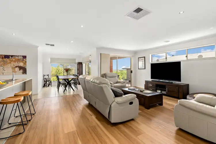 Sixth view of Homely house listing, 5 Pepper Lane, Buninyong VIC 3357
