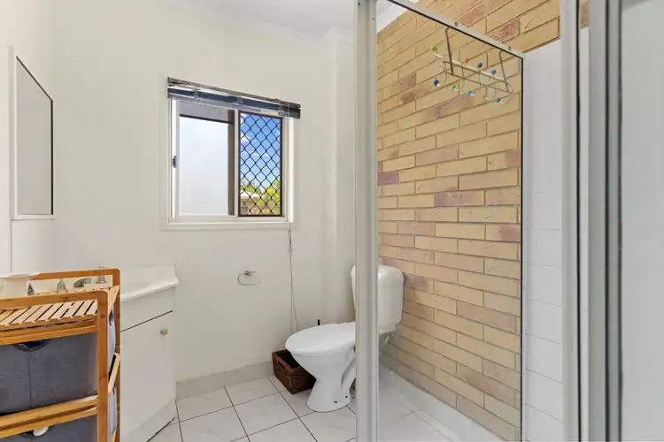 Sixth view of Homely townhouse listing, 2/6 Grantala Street, Manoora QLD 4870