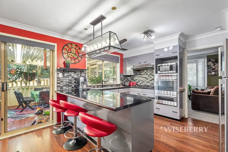 Fourth view of Homely house listing, 6b Treeview Place, Mardi NSW 2259