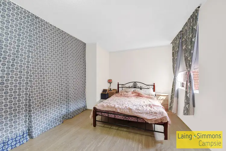 Fourth view of Homely unit listing, 6/40 Fourth Avenue, Campsie NSW 2194