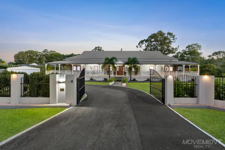 17-19 Braces Place, Caboolture QLD 4510