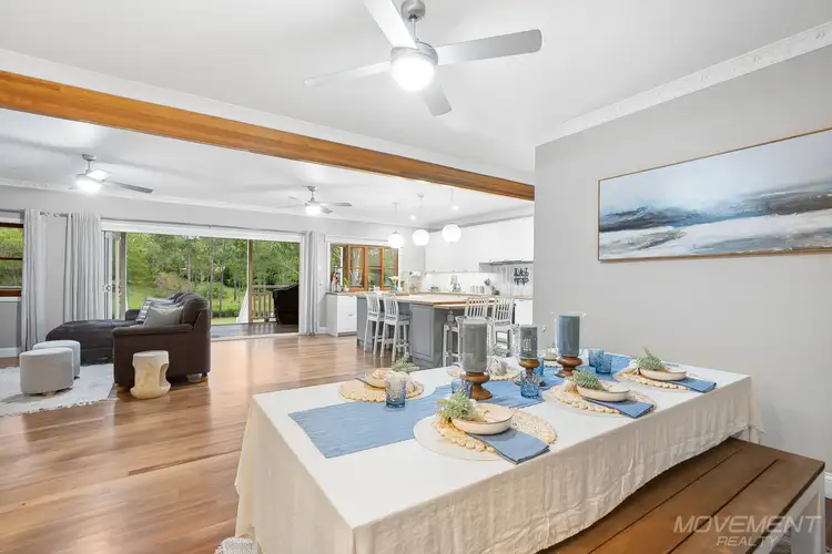 Third view of Homely house listing, 17-19 Braces Place, Caboolture QLD 4510