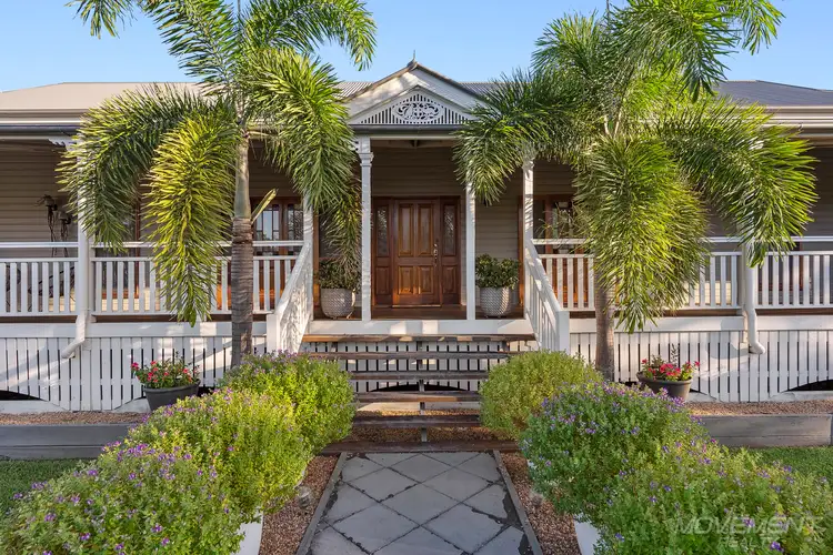 Fifth view of Homely house listing, 17-19 Braces Place, Caboolture QLD 4510