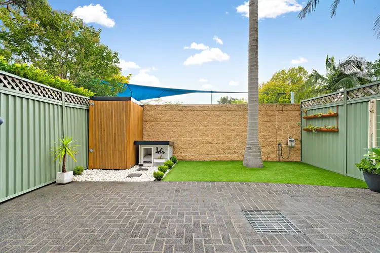 Sixth view of Homely unit listing, 13/998 Old Princes Highway, Engadine NSW 2233