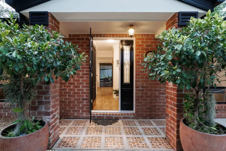 Main view of Homely house listing, 27a Ferrett Street, Sadliers Crossing QLD 4305