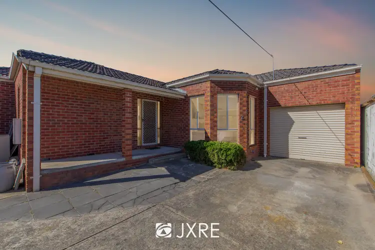 2/118 Kanooka Grove, Clayton VIC 3168
