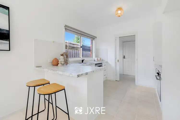 Sixth view of Homely unit listing, 2/118 Kanooka Grove, Clayton VIC 3168