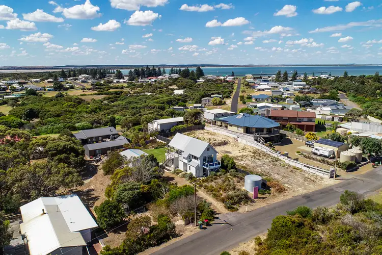 10 South West Terrace, Beachport SA 5280