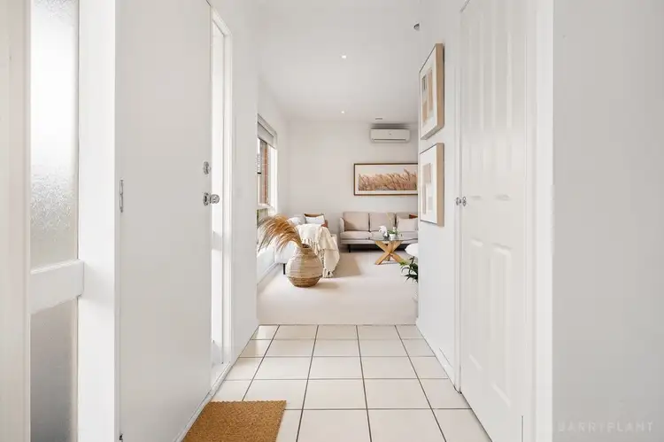 Fourth view of Homely unit listing, 2/1 Wall Street, Noble Park VIC 3174