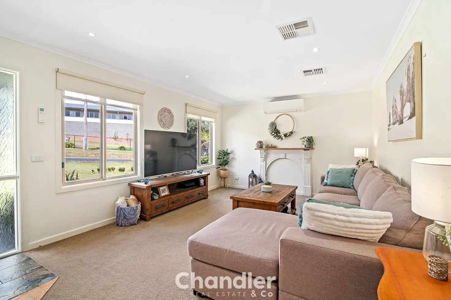 Main view of Homely house listing, 11 Prices Road, Monbulk VIC 3793