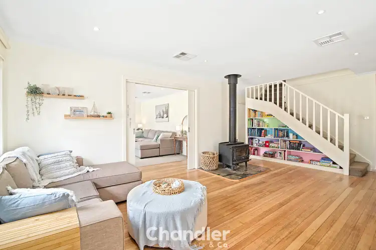 Third view of Homely house listing, 11 Prices Road, Monbulk VIC 3793