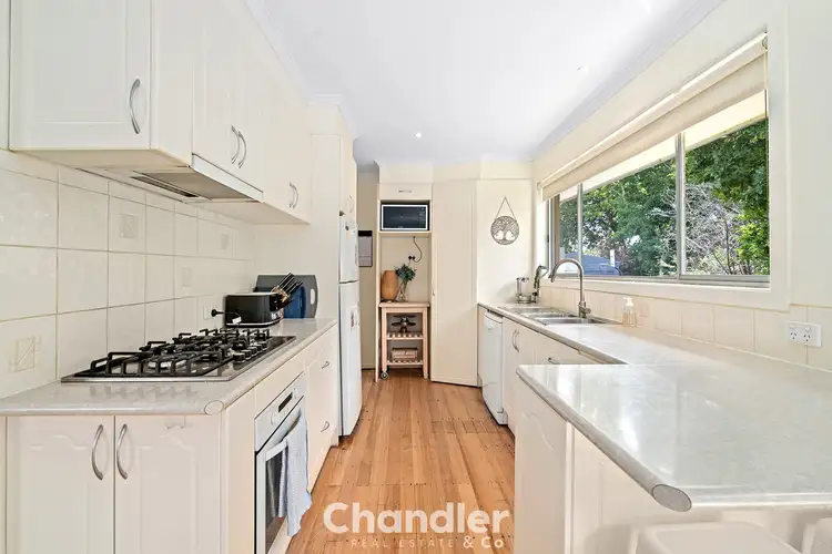 Fifth view of Homely house listing, 11 Prices Road, Monbulk VIC 3793