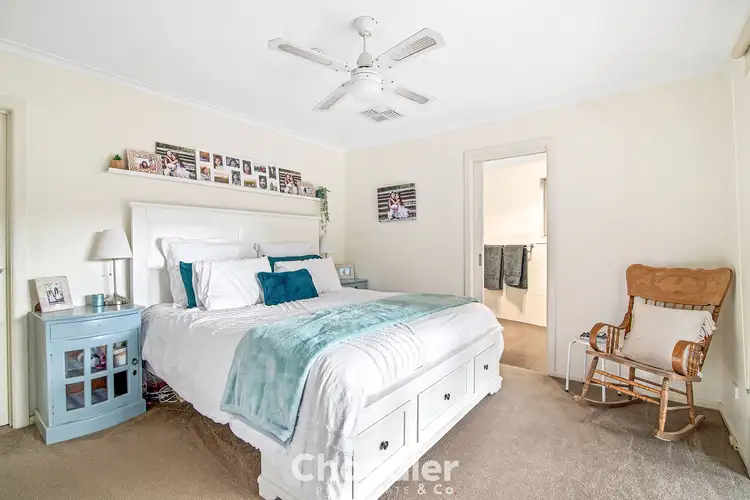 Sixth view of Homely house listing, 11 Prices Road, Monbulk VIC 3793