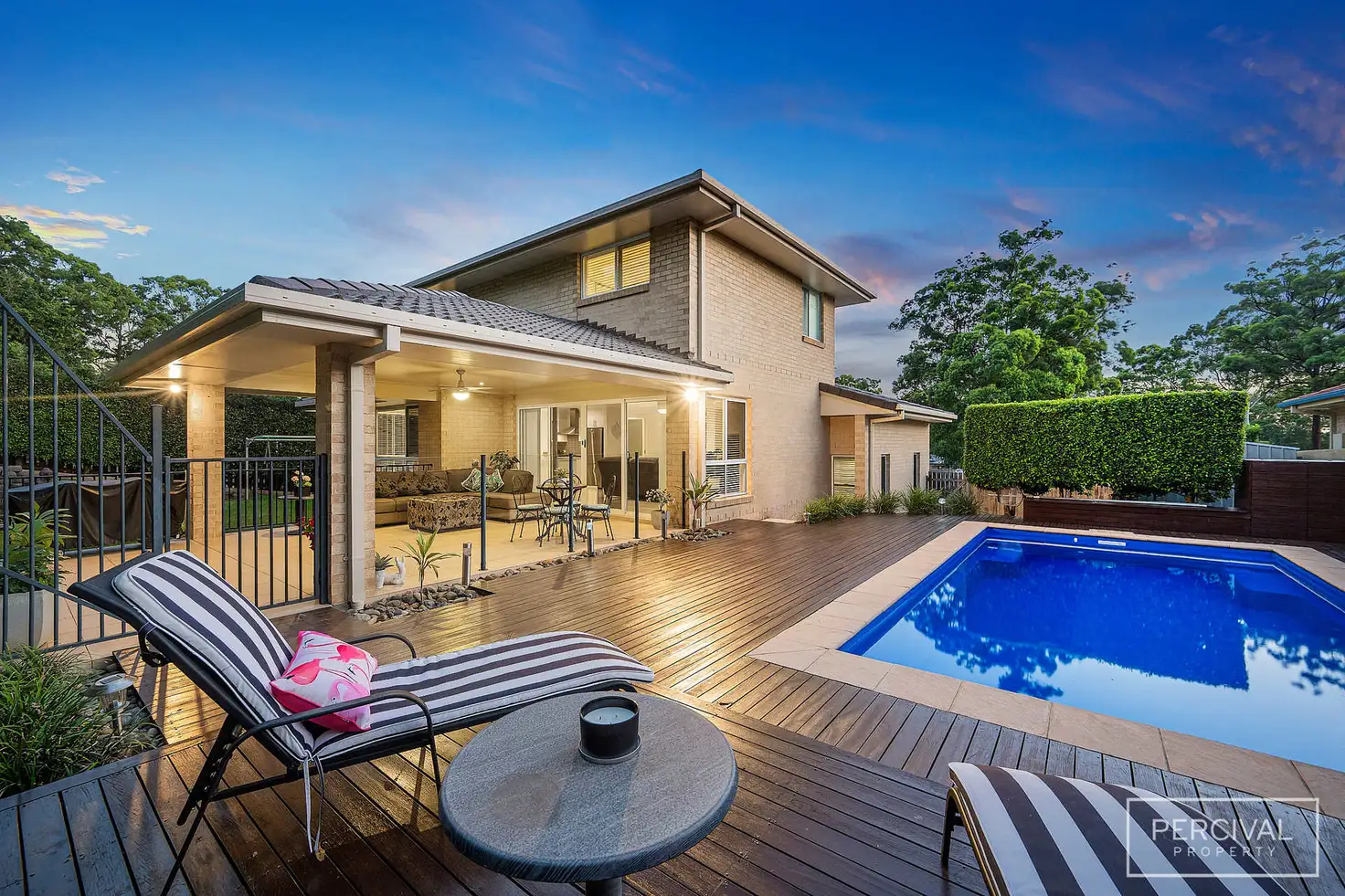 Main view of Homely house listing, 49 The Point Drive, Port Macquarie NSW 2444