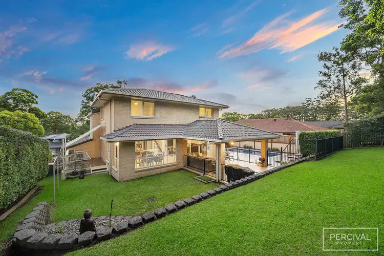 Third view of Homely house listing, 49 The Point Drive, Port Macquarie NSW 2444