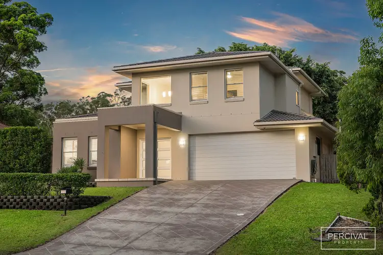 Fourth view of Homely house listing, 49 The Point Drive, Port Macquarie NSW 2444