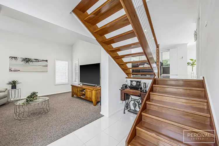 Sixth view of Homely house listing, 49 The Point Drive, Port Macquarie NSW 2444