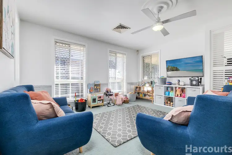 Third view of Homely house listing, 30 Cyrus Saul Circuit, Frederickton NSW 2440