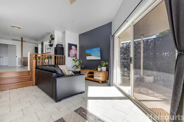 Fourth view of Homely house listing, 30 Cyrus Saul Circuit, Frederickton NSW 2440