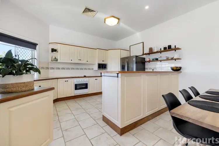 Fifth view of Homely house listing, 30 Cyrus Saul Circuit, Frederickton NSW 2440